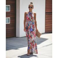 cms/erpbt/backend/web/uploads/erp/collection/images/Women clothes/WENNISHA/EN917761/img_b/EN917761_img_b_1